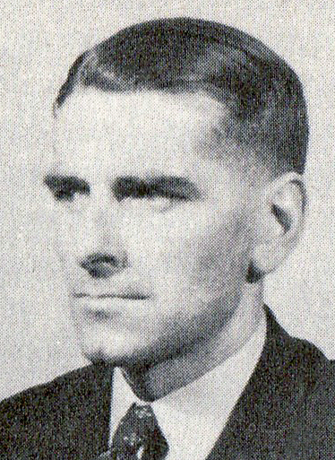 A.W.M. Ausems