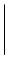 Personal File of Dutch agent.