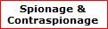 Spionage & Counterespionage 40-45.