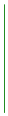 Tobias Biallosterski, second Draughts mission, part U.