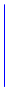 Personal File of Dutch agent.