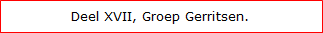 The war in the province of Overijssel.