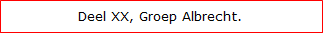 The war in the province of Overijssel.