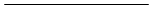 Personal File of Dutch agent.