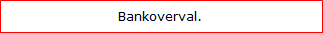 The war in the province of Overijssel.