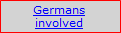 Germans involved in hunting down the communist networks.