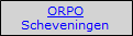 ORPO listening post at Scheveningen.