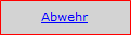 Abwehr communications.