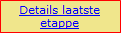 Tobias Biallosterski, first Draughts mission, details of the last leg.