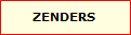 Locations of illegal transmitter in Holland 40-45.