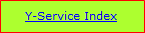 Y service index.