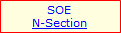 Network of SOE' s N-Section (Holland).