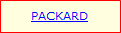 Network of wireless organisation PACKARD in Holland.