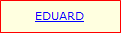 A resistance commander called EDUARD.